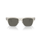 Oliver Peoples OV 5522SU 1752R5 Güneş Gözlüğü