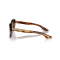 Oliver Peoples OV 5523SU 100773 Güneş Gözlüğü