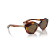 Oliver Peoples OV 5523SU 100773 Güneş Gözlüğü