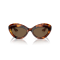 Oliver Peoples OV 5523SU 100773 Güneş Gözlüğü