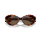 Oliver Peoples OV 5523SU 100773 Güneş Gözlüğü