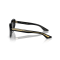 Oliver Peoples OV 5523SU 149287 Güneş Gözlüğü