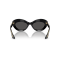 Oliver Peoples OV 5523SU 149287 Güneş Gözlüğü