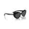 Oliver Peoples OV 5523SU 149287 Güneş Gözlüğü