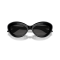 Oliver Peoples OV 5523SU 149287 Güneş Gözlüğü