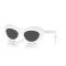 Oliver Peoples OV 5523SU 176087 Güneş Gözlüğü