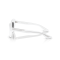 Oliver Peoples OV 5523SU 176087 Güneş Gözlüğü
