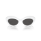 Oliver Peoples OV 5523SU 176087 Güneş Gözlüğü