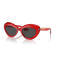 Oliver Peoples OV 5523SU 176187 Güneş Gözlüğü