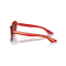 Oliver Peoples OV 5523SU 176187 Güneş Gözlüğü