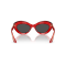 Oliver Peoples OV 5523SU 176187 Güneş Gözlüğü