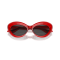 Oliver Peoples OV 5523SU 176187 Güneş Gözlüğü