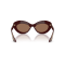 Oliver Peoples OV 5523SU 178973 Güneş Gözlüğü