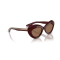 Oliver Peoples OV 5523SU 178973 Güneş Gözlüğü