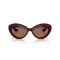 Oliver Peoples OV 5523SU 178973 Güneş Gözlüğü