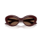 Oliver Peoples OV 5523SU 178973 Güneş Gözlüğü