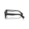 Oliver Peoples OV 5524SU 1492R5 Güneş Gözlüğü