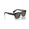 Oliver Peoples OV 5524SU 1492R5 Güneş Gözlüğü