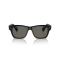Oliver Peoples OV 5524SU 1492R5 Güneş Gözlüğü
