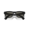 Oliver Peoples OV 5524SU 1492R5 Güneş Gözlüğü
