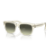 Oliver Peoples OV 5524SU 1692BH Güneş Gözlüğü