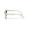 Oliver Peoples OV 5524SU 1692BH Güneş Gözlüğü