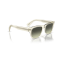 Oliver Peoples OV 5524SU 1692BH Güneş Gözlüğü