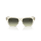Oliver Peoples OV 5524SU 1692BH Güneş Gözlüğü