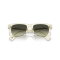 Oliver Peoples OV 5524SU 1692BH Güneş Gözlüğü