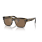 Oliver Peoples OV 5524SU 1719G8 Güneş Gözlüğü