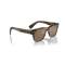 Oliver Peoples OV 5524SU 1719G8 Güneş Gözlüğü