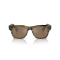 Oliver Peoples OV 5524SU 1719G8 Güneş Gözlüğü