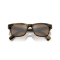 Oliver Peoples OV 5524SU 1719G8 Güneş Gözlüğü