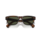 Oliver Peoples OV 5524SU 172452 Güneş Gözlüğü