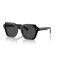 Oliver Peoples OV 5526SU 100587 Güneş Gözlüğü