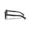 Oliver Peoples OV 5526SU 100587 Güneş Gözlüğü