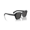 Oliver Peoples OV 5526SU 100587 Güneş Gözlüğü