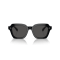 Oliver Peoples OV 5526SU 100587 Güneş Gözlüğü