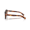 Oliver Peoples OV 5526SU 100773 Güneş Gözlüğü
