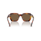 Oliver Peoples OV 5526SU 100773 Güneş Gözlüğü