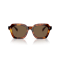 Oliver Peoples OV 5526SU 100773 Güneş Gözlüğü