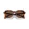Oliver Peoples OV 5526SU 100773 Güneş Gözlüğü