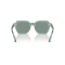 Oliver Peoples OV 5526SU 15476R Güneş Gözlüğü