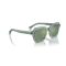 Oliver Peoples OV 5526SU 15476R Güneş Gözlüğü