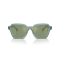 Oliver Peoples OV 5526SU 15476R Güneş Gözlüğü