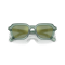 Oliver Peoples OV 5526SU 15476R Güneş Gözlüğü