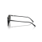 Oliver Peoples OV 5529SU 1731R5 Güneş Gözlüğü, Ekartman: 48
