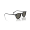 Oliver Peoples OV 5529SU 1731R5 Güneş Gözlüğü, Ekartman: 48