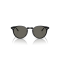 Oliver Peoples OV 5529SU 1731R5 Güneş Gözlüğü, Ekartman: 48