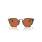Oliver Peoples OV 5529SU 173553 Güneş Gözlüğü, Ekartman: 46